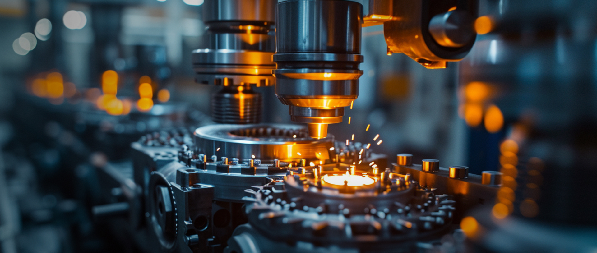 Maquinaria Co., Ltd. de Zhejiang Xinfeng