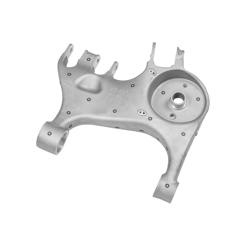 Moldes para accesorios de herramientas