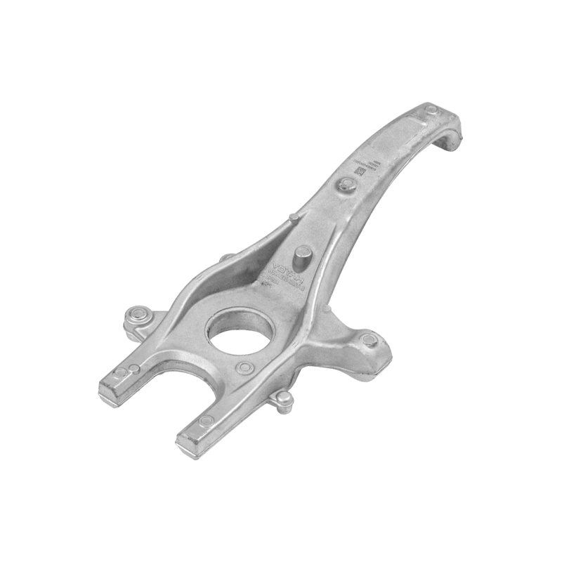 Moldes para accesorios de herramientas