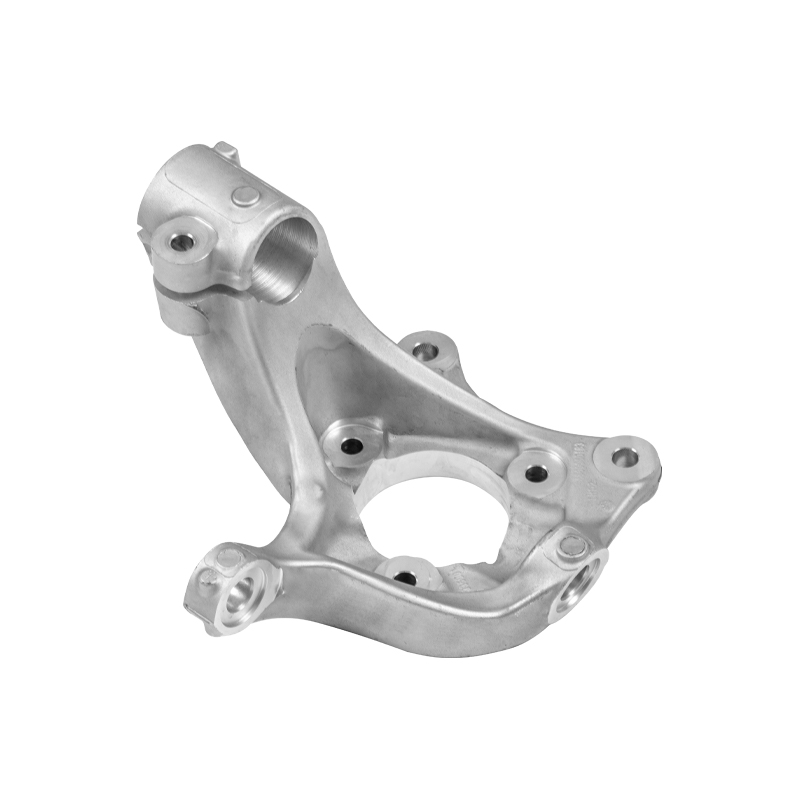 Moldes para accesorios de herramientas