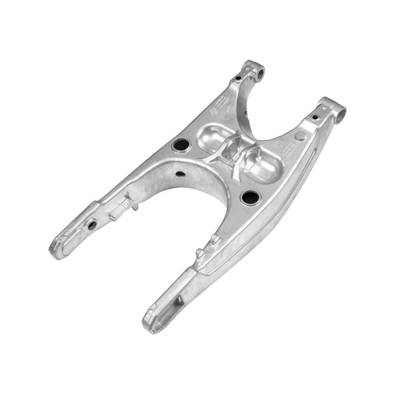 Moldes para accesorios de herramientas